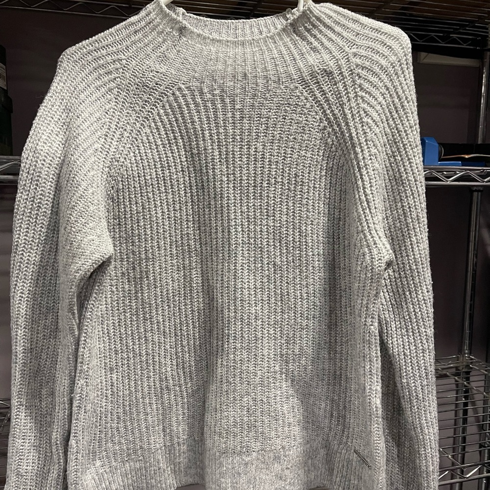 Michael Kors Medium Sweater